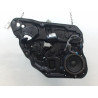 MECANISME+MOTEUR LEVE-GLACE ARRIERE GAUCHE VOLVO XC60 10-