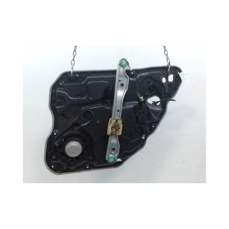 MECANISME+MOTEUR LEVE-GLACE ARRIERE GAUCHE VOLVO XC60 10-