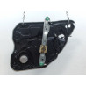 MECANISME+MOTEUR LEVE-GLACE ARRIERE GAUCHE VOLVO XC60 10-
