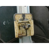 MECANISME+MOTEUR LEVE-GLACE ARRIERE GAUCHE VOLVO XC60 10-
