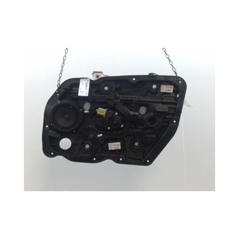 MECANISME+MOTEUR LEVE-GLACE AVANT DROIT KIA PRO CEE D II Phase 1 2013-...