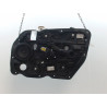 MECANISME+MOTEUR LEVE-GLACE AVANT DROIT KIA PRO CEE D II Phase 1 2013-...