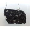 MECANISME+MOTEUR LEVE-GLACE AVANT GAUCHE KIA PRO CEE D II Phase 1 2013-...