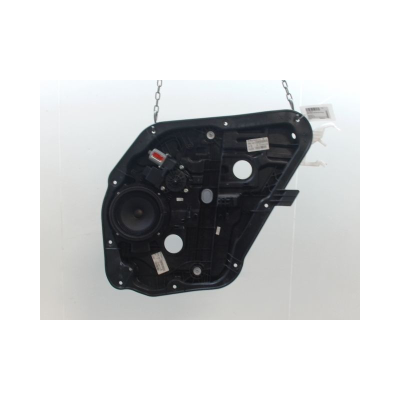 MECANISME+MOTEUR LEVE-GLACE ARRIERE DROIT KIA PRO CEE D II Phase 1 2013-...