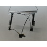 MECANISME+MOTEUR LEVE-GLACE AVANT DROIT MINI MINI II Phase 1 (R56) 2006-2010