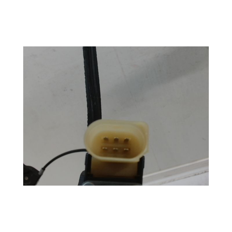 MECANISME+MOTEUR LEVE-GLACE AVANT DROIT MINI MINI II Phase 1 (R56) 2006-2010