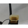 MECANISME+MOTEUR LEVE-GLACE AVANT DROIT MINI MINI II Phase 1 (R56) 2006-2010