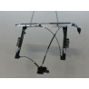 MECANISME+MOTEUR LEVE-GLACE AVANT DROIT MINI MINI II Phase 1 (R56) 2006-2010
