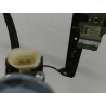 MECANISME+MOTEUR LEVE-GLACE AVANT DROIT MINI MINI II Phase 1 (R56) 2006-2010
