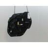 MECANISME+MOTEUR LEVE-GLACE ARRIERE GAUCHE BMW SERIE 1