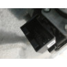 MECANISME+MOTEUR LEVE-GLACE AVANT DROIT VOLKSWAGEN POLO IV Phase 2 (9N) 2005-2009