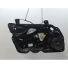 MECANISME+MOTEUR LEVE-GLACE AVANT GAUCHE VOLKSWAGEN PASSAT SW 2005-