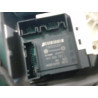 MECANISME+MOTEUR LEVE-GLACE AVANT GAUCHE VOLKSWAGEN PASSAT SW 2005-