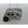 MECANISME+MOTEUR LEVE-GLACE AVANT DROIT HYUNDAI I 30 I Phase 1 2007-2010