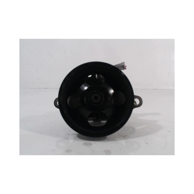 POMPE DIRECTION ASSISTEE NISSAN X-TRAIL