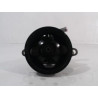 POMPE DIRECTION ASSISTEE NISSAN X-TRAIL