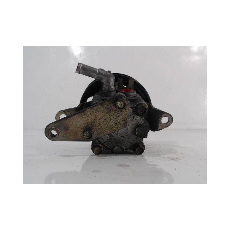 POMPE DIRECTION ASSISTEE NISSAN X-TRAIL