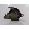 POMPE DIRECTION ASSISTEE NISSAN X-TRAIL