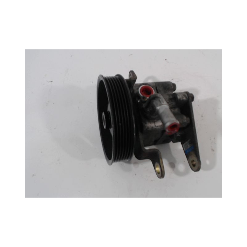 POMPE DIRECTION ASSISTEE NISSAN X-TRAIL