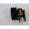 POMPE DIRECTION ASSISTEE NISSAN X-TRAIL