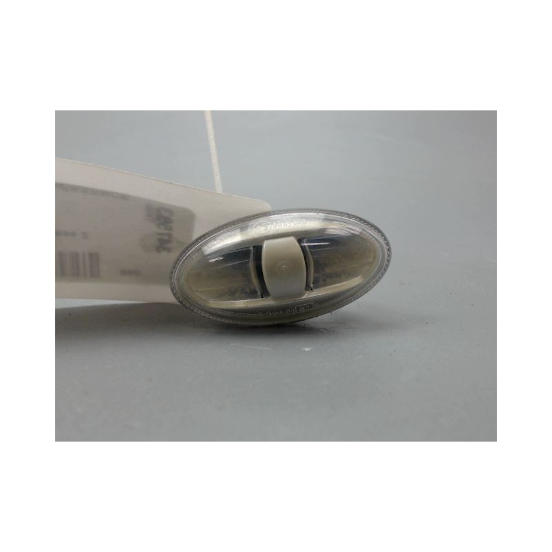 REPETITEUR AILE GAUCHE CITROEN C3 I Phase 2 2005-2010