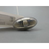 REPETITEUR AILE GAUCHE CITROEN C3 I Phase 2 2005-2010
