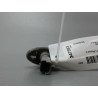REPETITEUR AILE GAUCHE CITROEN C3 I Phase 2 2005-2010