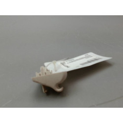 CROCHET FIXATION PARE SOLEIL D