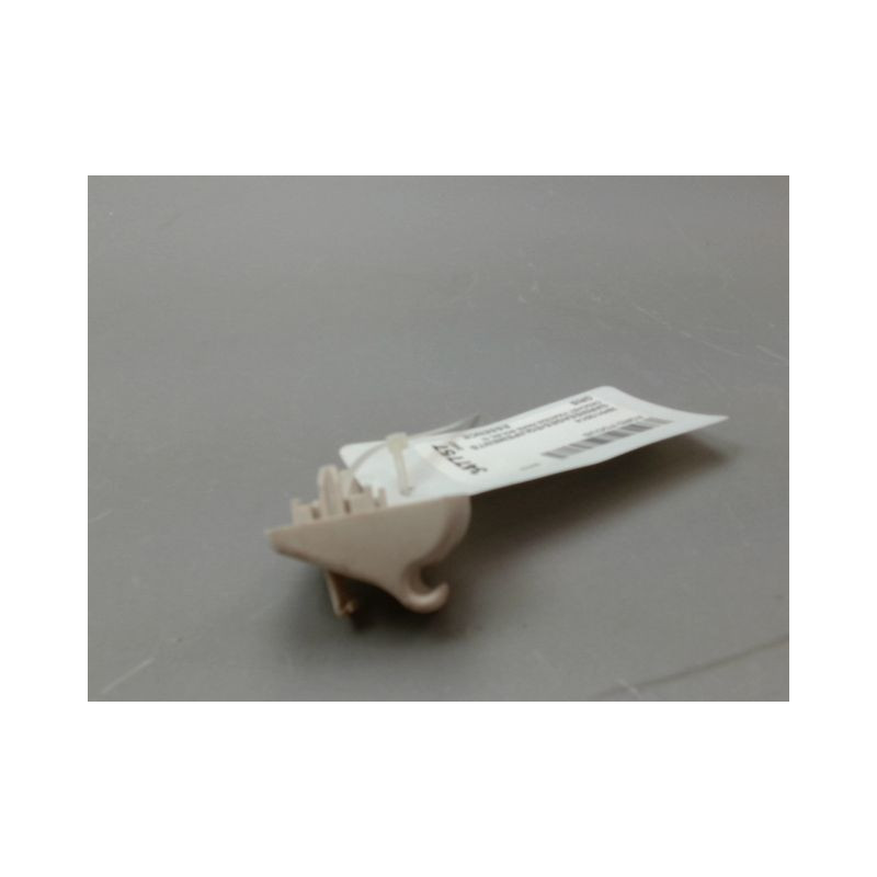 CROCHET FIXATION PARE SOLEIL D FORD FOCUS