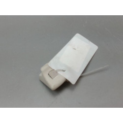 CROCHET FIXATION PARE SOLEIL G