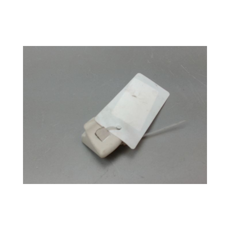 CROCHET FIXATION PARE SOLEIL G FORD FOCUS