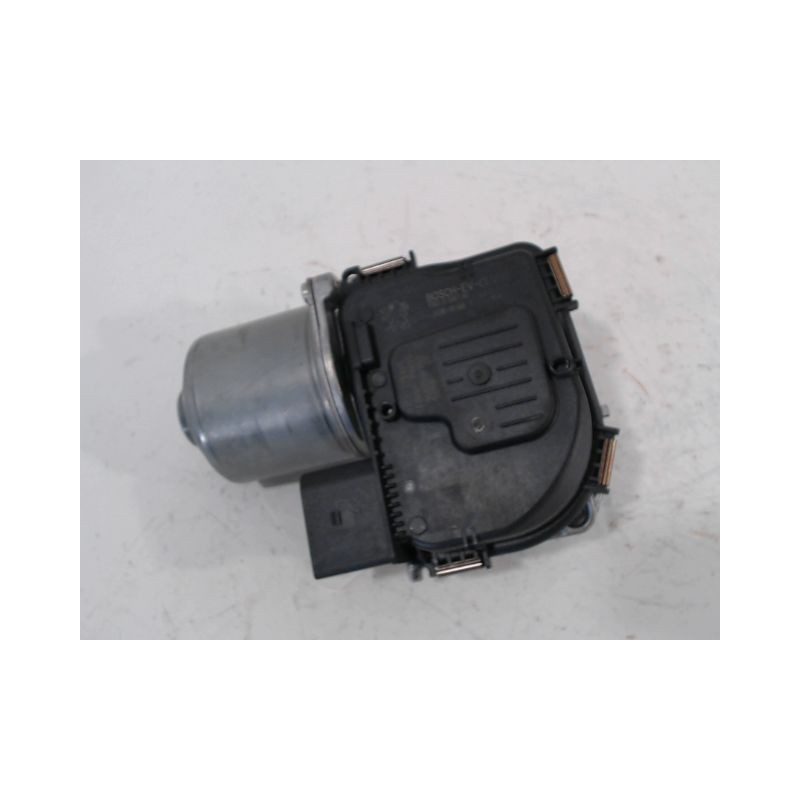 MOTEUR ESSUIE-GLACE AVANT PEUGEOT 3008 2009-