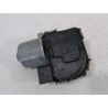 MOTEUR ESSUIE-GLACE AVANT PEUGEOT 3008 2009-