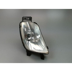 PHARE ANTIBROUILLARD AVD