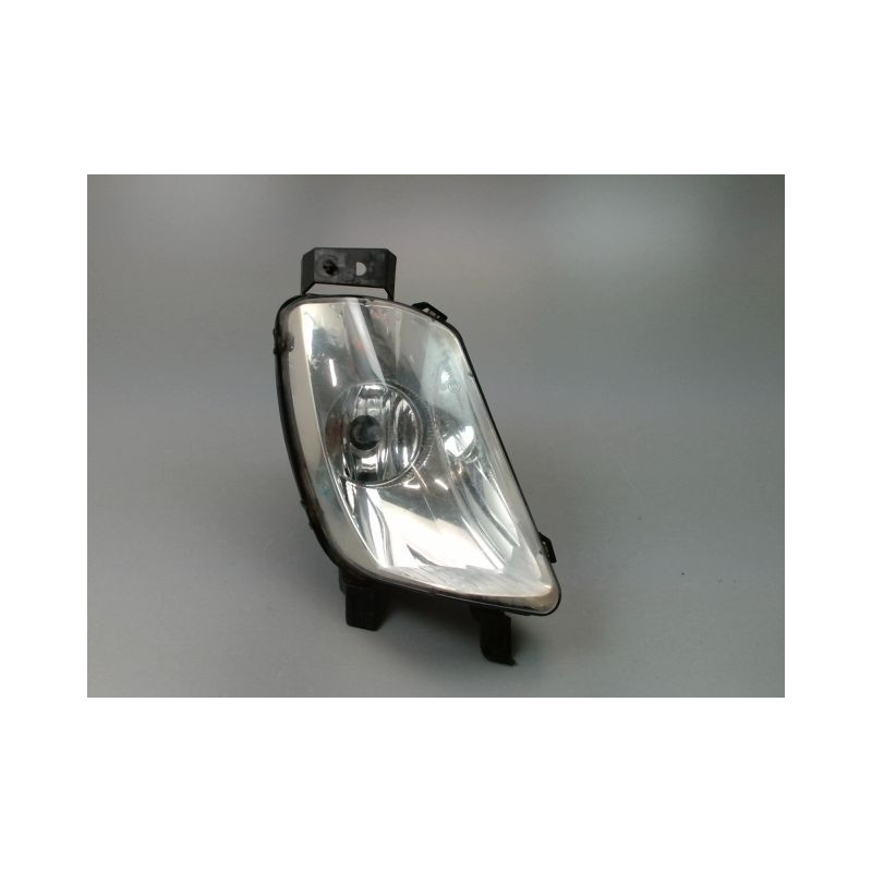 PHARE ANTIBROUILLARD AVANT DROIT PEUGEOT 308 SW I Phase 1 2008-2011