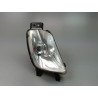 PHARE ANTIBROUILLARD AVANT DROIT PEUGEOT 308 SW I Phase 1 2008-2011