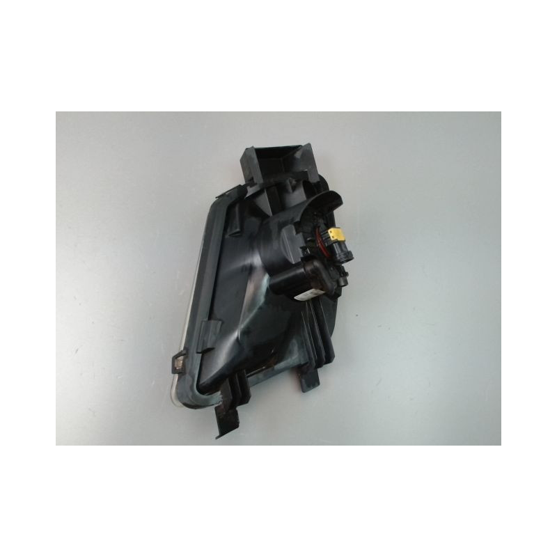 PHARE ANTIBROUILLARD AVANT DROIT PEUGEOT 308 SW I Phase 1 2008-2011