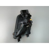 PHARE ANTIBROUILLARD AVANT DROIT PEUGEOT 308 SW I Phase 1 2008-2011