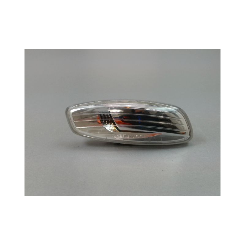 REPETITEUR RETROVISEUR DROIT PEUGEOT 308 SW I Phase 1 2008-2011