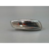 REPETITEUR RETROVISEUR DROIT PEUGEOT 308 SW I Phase 1 2008-2011