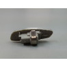 REPETITEUR RETROVISEUR DROIT PEUGEOT 308 SW I Phase 1 2008-2011