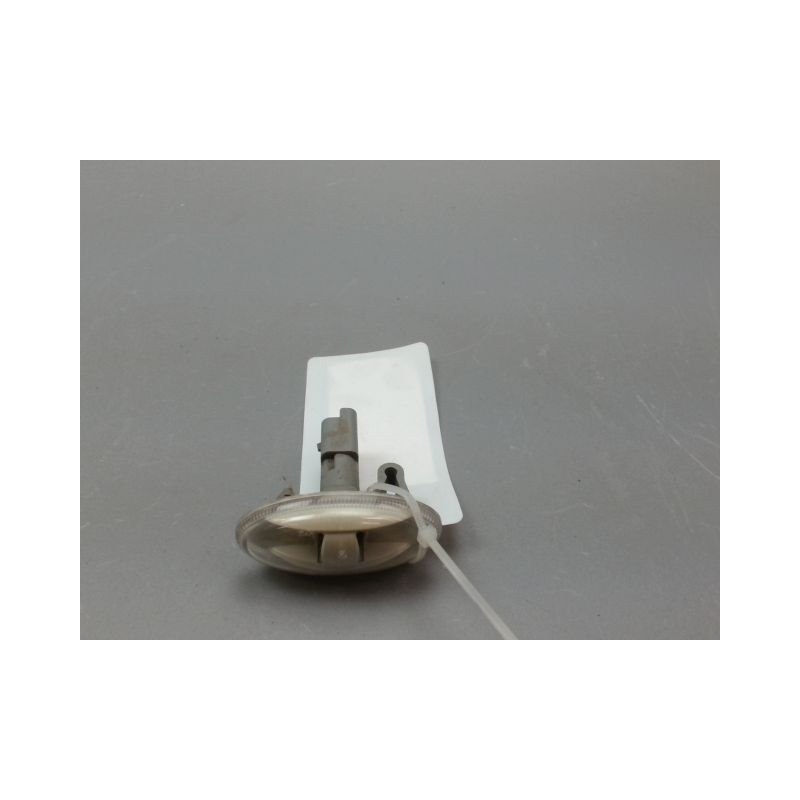 REPETITEUR AILE GAUCHE PEUGEOT PARTNER FG II PHASE 2 (B9) 2012-2015