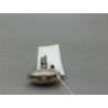 REPETITEUR AILE GAUCHE PEUGEOT PARTNER FG II PHASE 2 (B9) 2012-2015