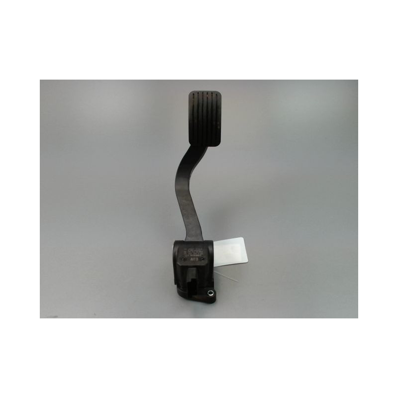 PEDALE ACCELERATEUR PEUGEOT PARTNER FG II PHASE 2 (B9) 2012-2015