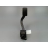 PEDALE ACCELERATEUR PEUGEOT PARTNER FG II PHASE 2 (B9) 2012-2015