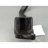PEDALE ACCELERATEUR PEUGEOT PARTNER FG II PHASE 2 (B9) 2012-2015