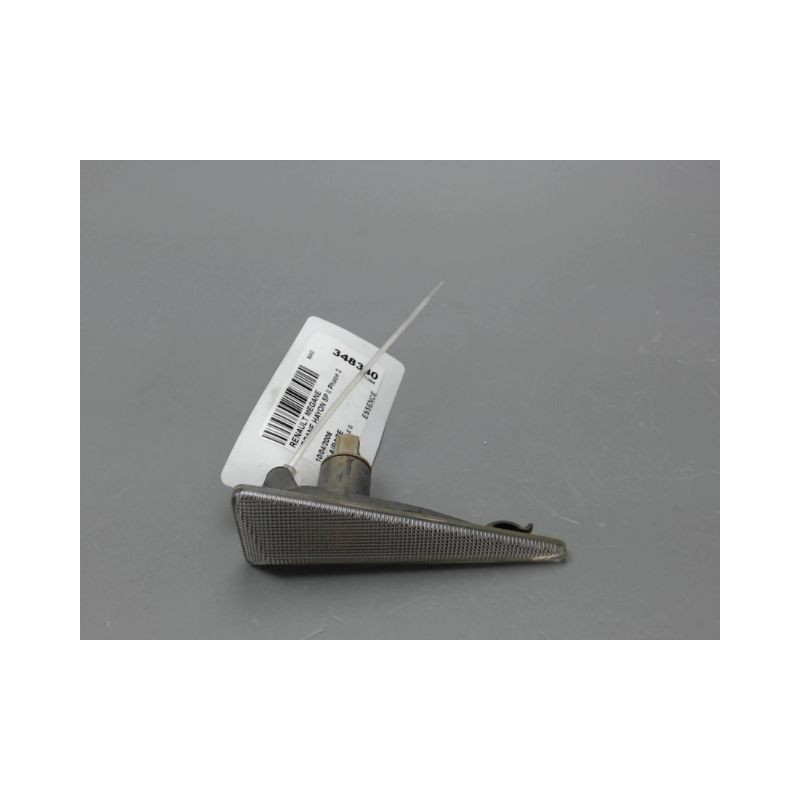 REPETITEUR AILE GAUCHE RENAULT MEGANE II Phase 2 2006-2009