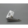 REPETITEUR AILE GAUCHE RENAULT MEGANE II Phase 2 2006-2009