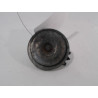 KLAXON / AVERTISSEUR SMART FORTWO COUPE 2007-