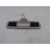 PARE-SOLEIL DROIT SMART FORTWO COUPE 2007-